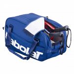 Babolat Court S Racketbag Navy Blue